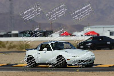 media/Mar-29-2025-Pro Autosports (Sat) [[89b1c017ad]]/3-New Members-Red Group/Session 2 (Turn 4 Pans)/